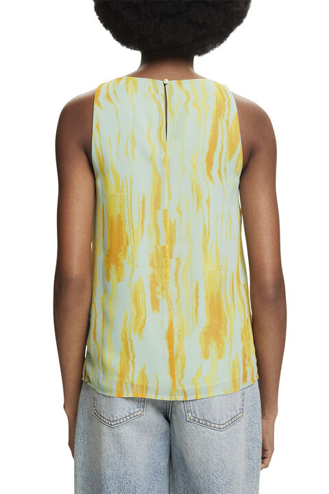 SG-034EE1F317 crep chiffo