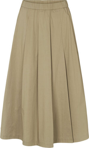 4111 Kadina skirt
