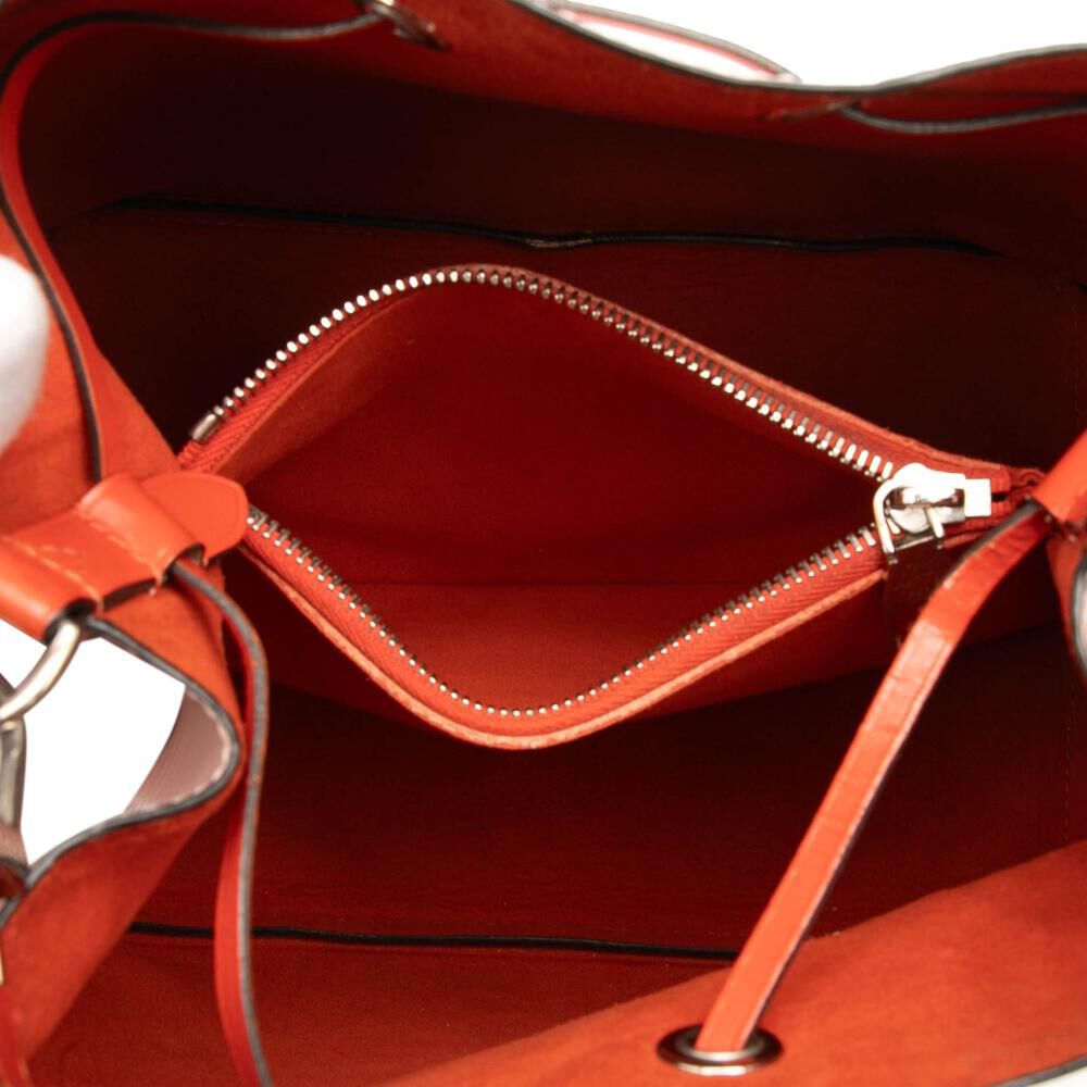 Louis Vuitton Neoneo