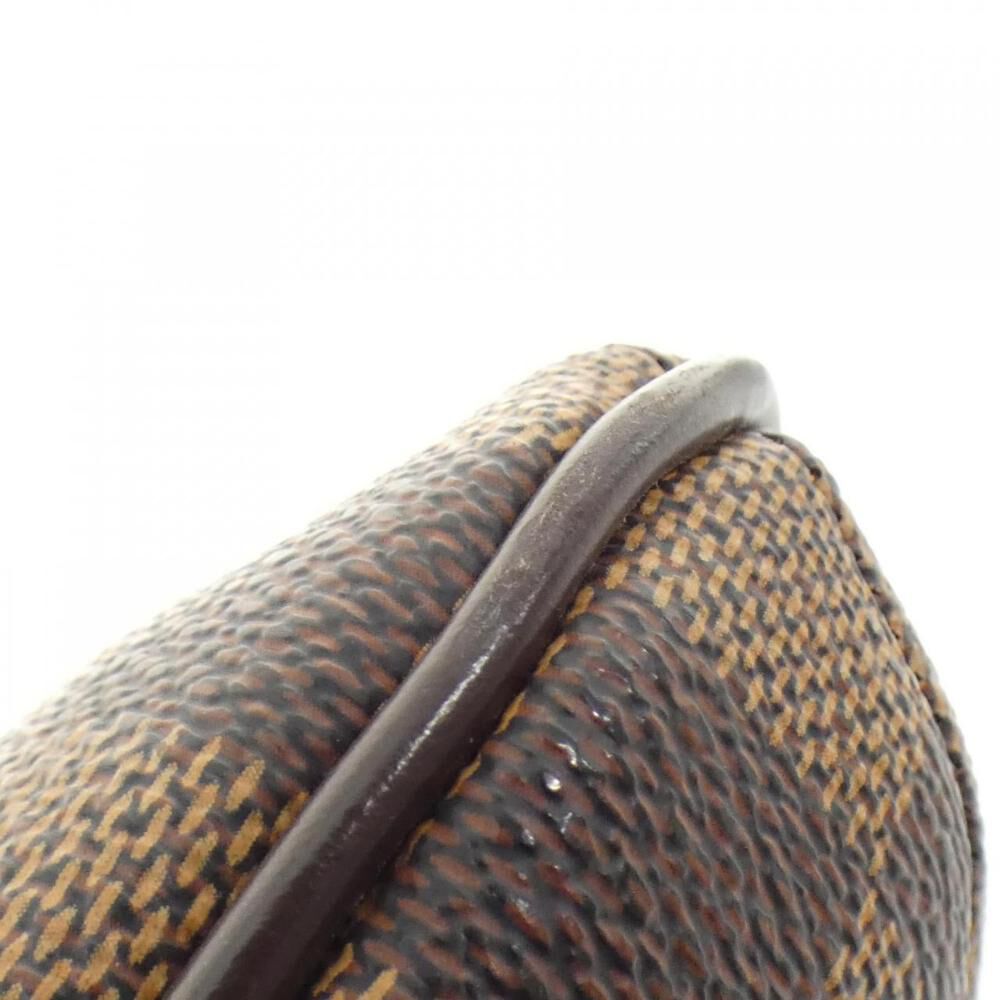 Louis Vuitton Musette Salsa