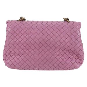 Bottega Veneta Shoulder Bag