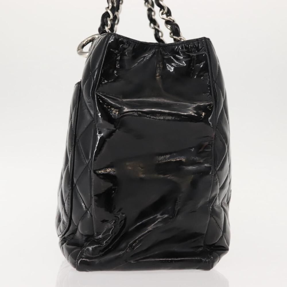 Chanel Tote