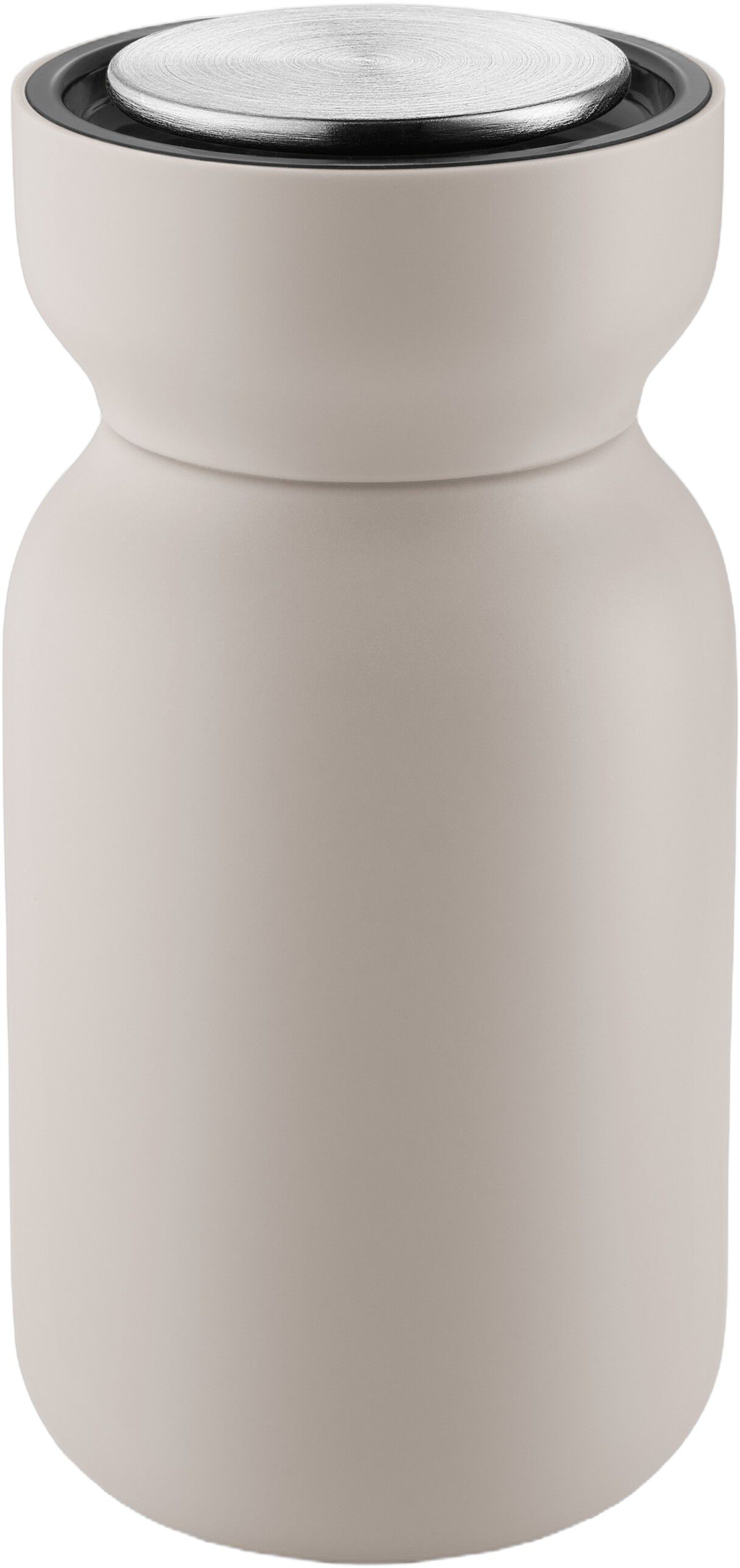 Sapor Peberkv&aelig;rn