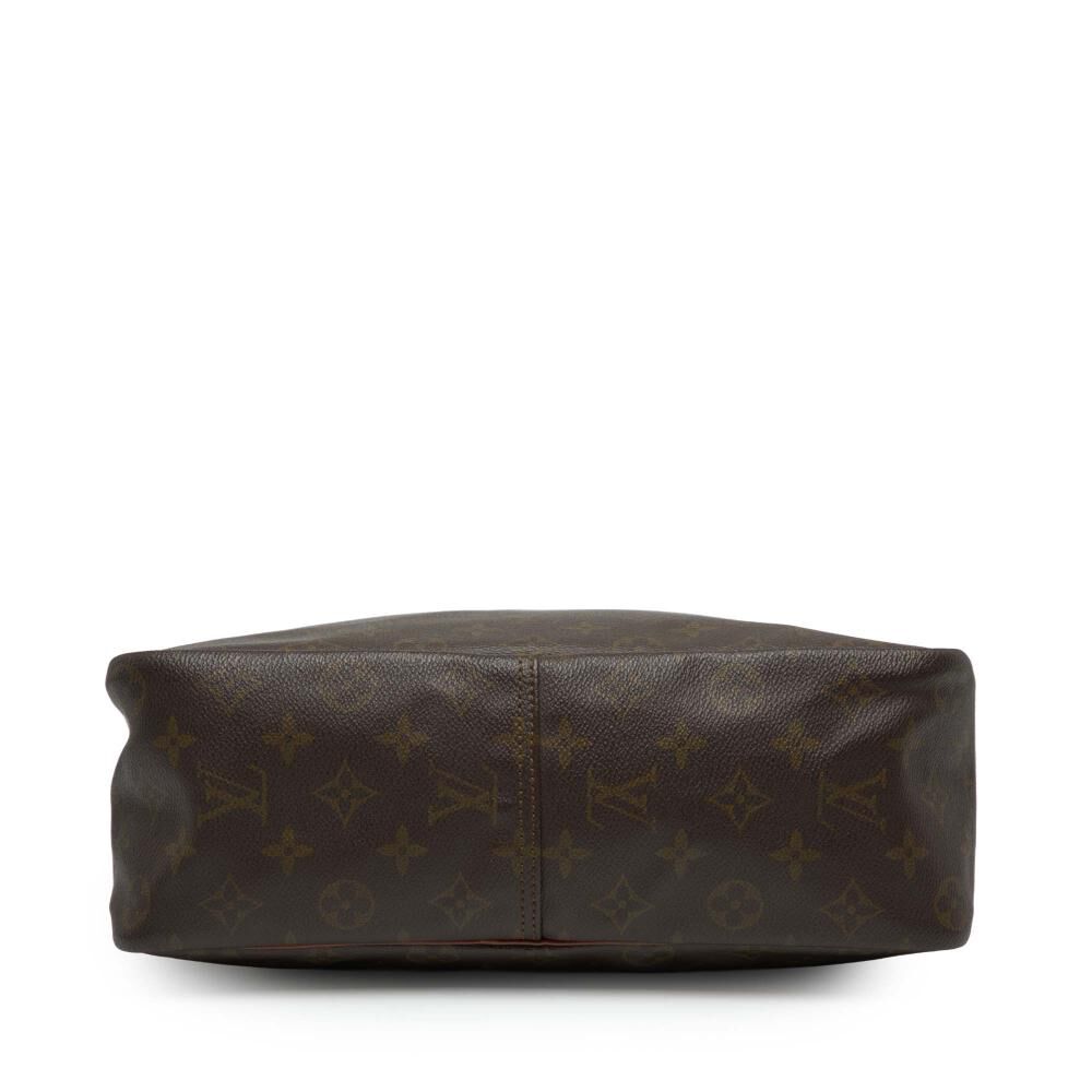 Louis Vuitton Marceau