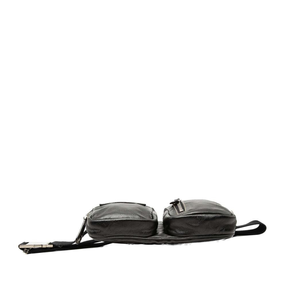 Gucci Belt Bag