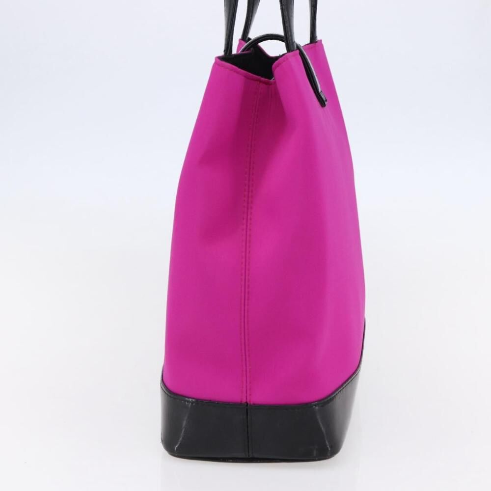 Yves Saint Laurent Handbag