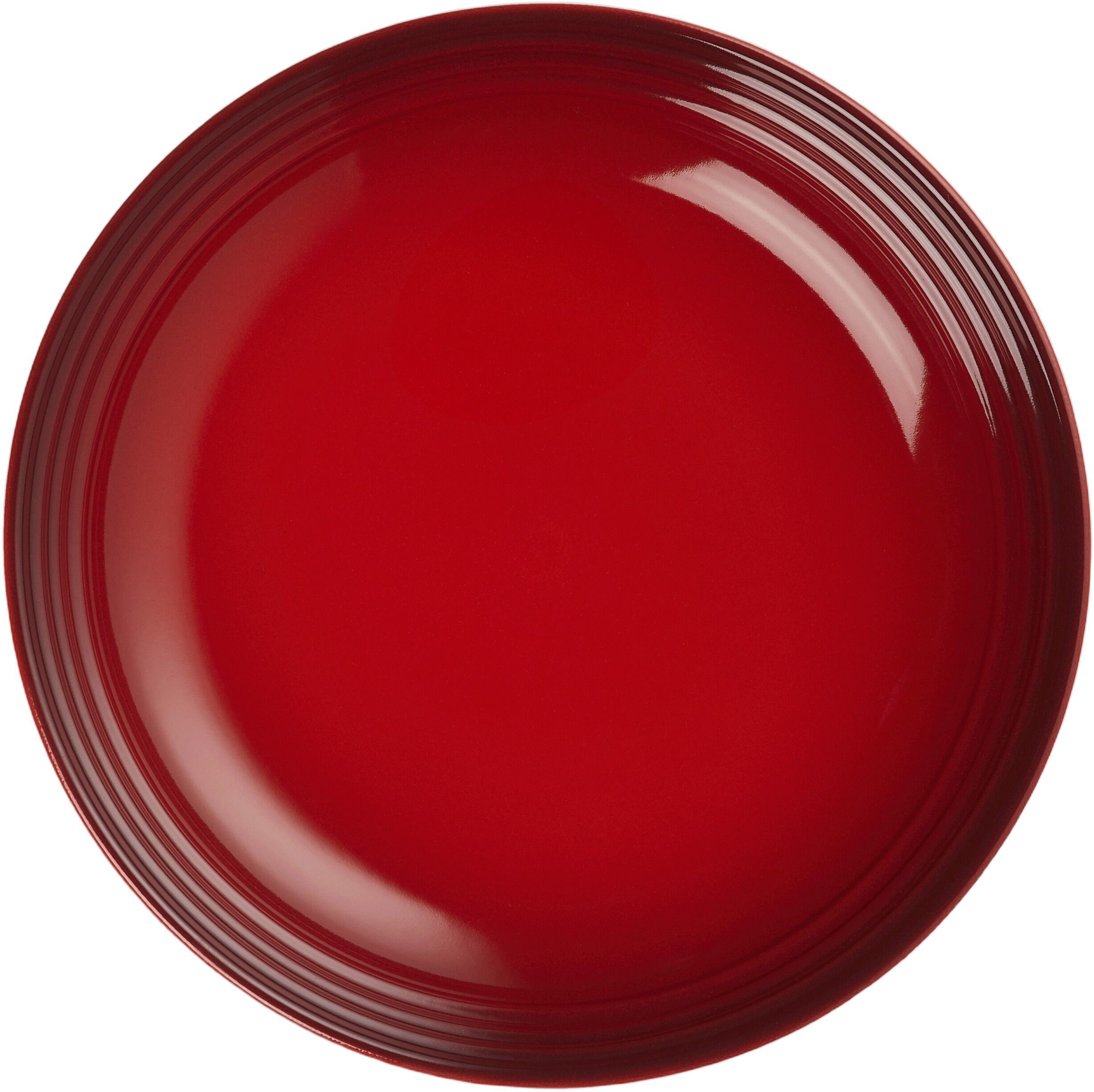 Pastatall 22cm SIGN Cerise