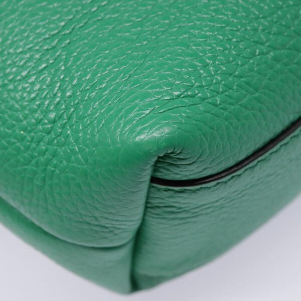 Salvatore Ferragamo Handbag