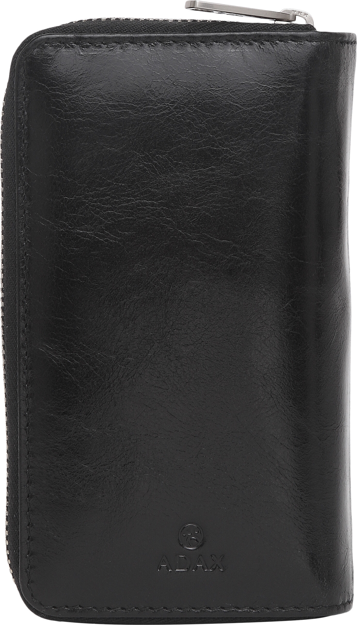 Salerno wallet Karina