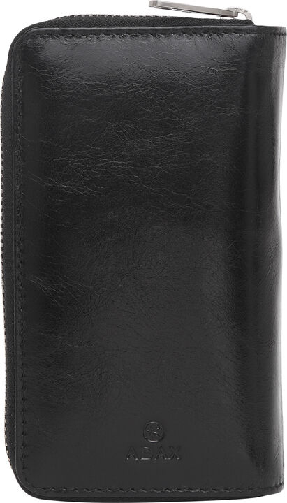 Salerno wallet Karina