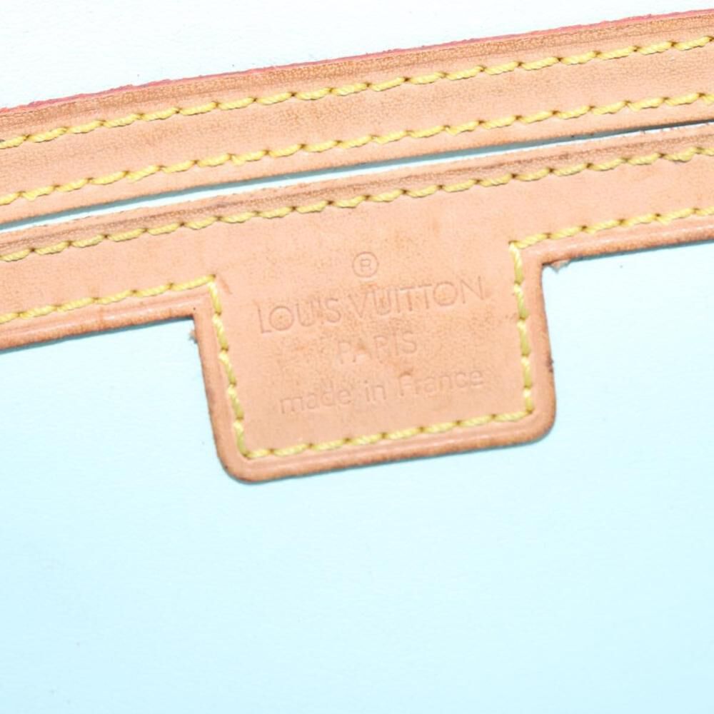 Louis Vuitton Crossbody Bag