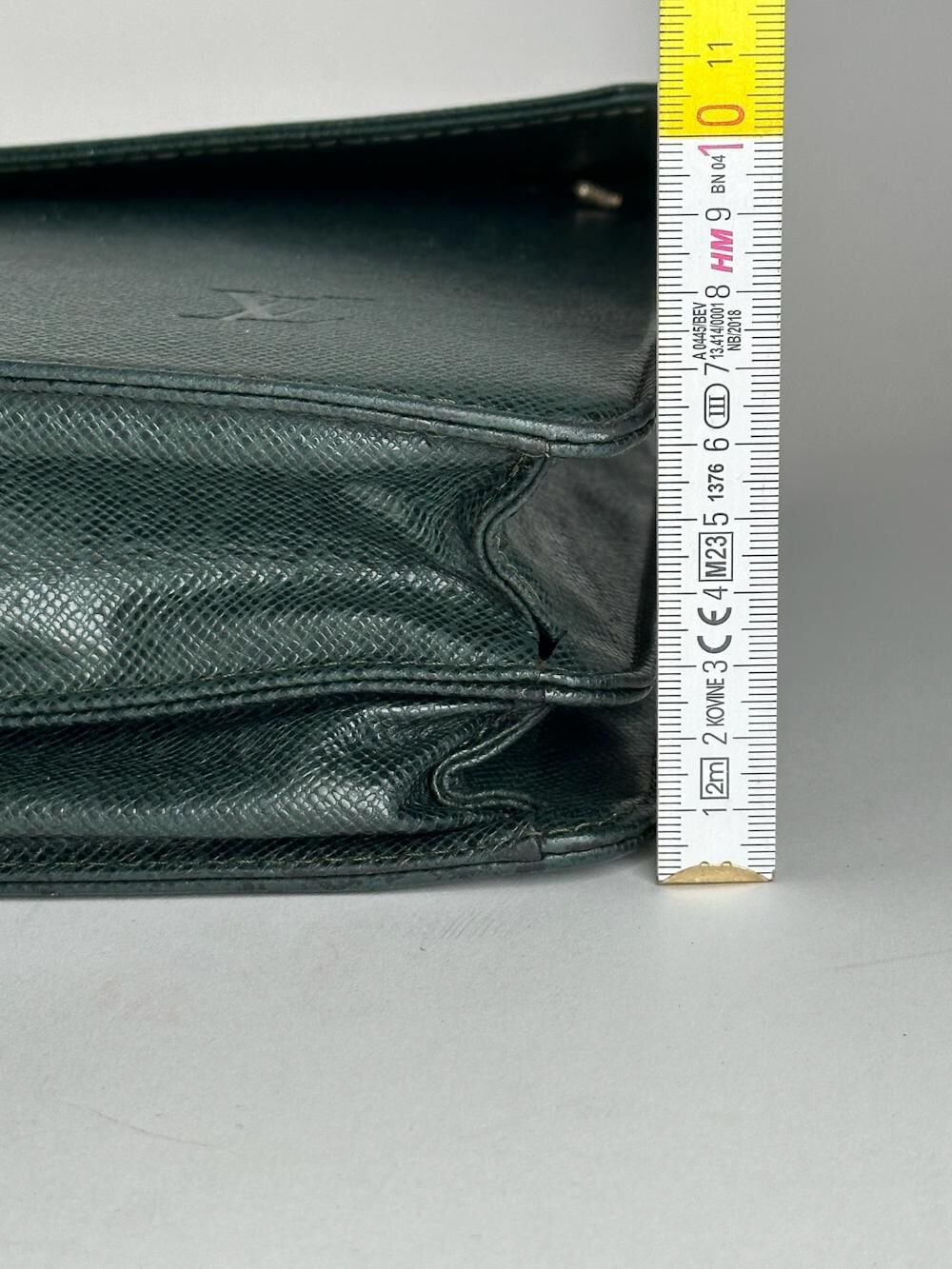 Louis Vuitton Briefcase