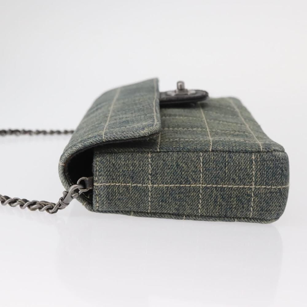 Chanel Chocolate Bar