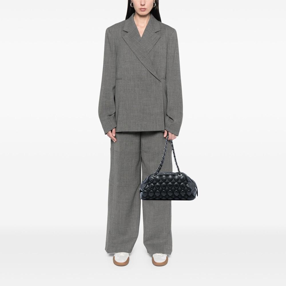Chanel Shoulder Bag