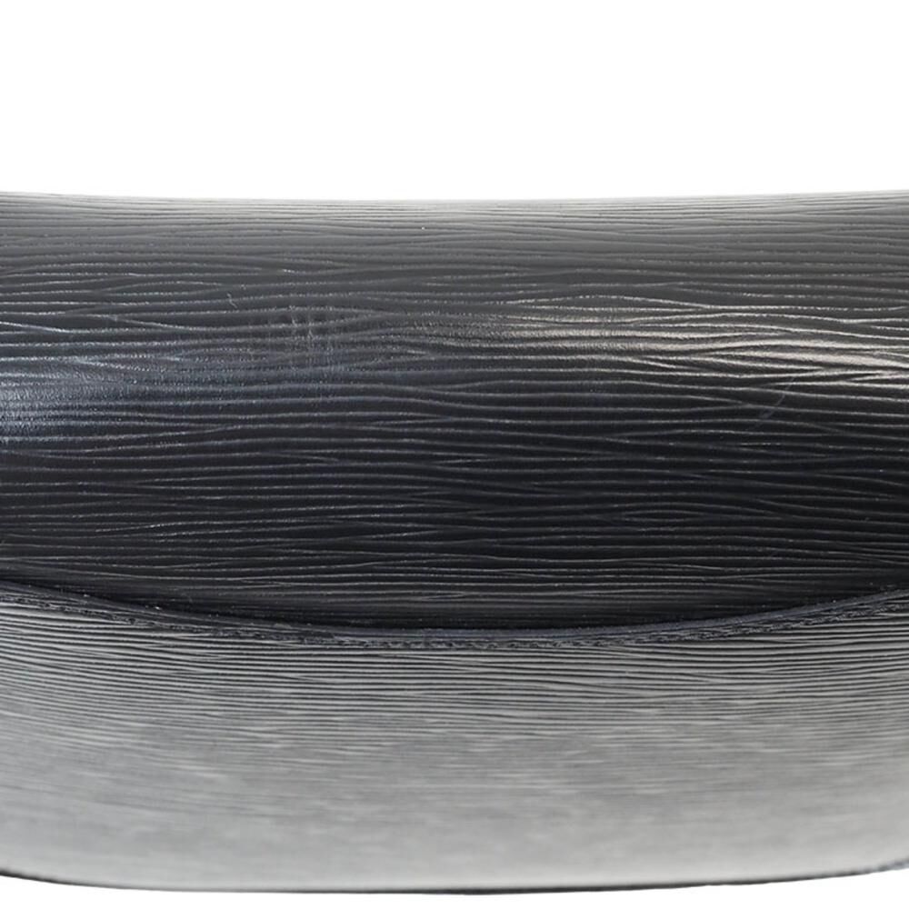 Louis Vuitton Twin Pochette