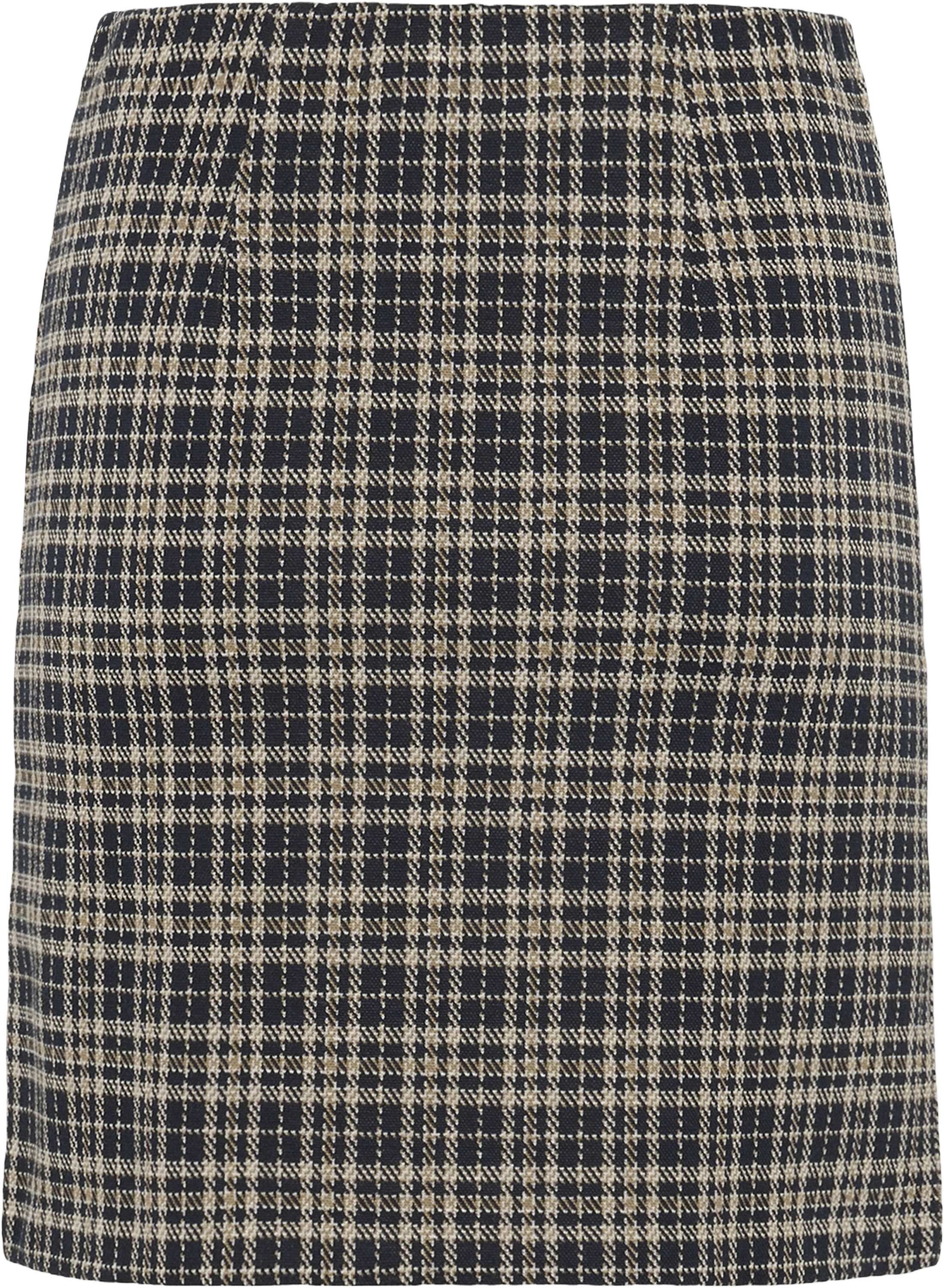 CorinnePW Skirt