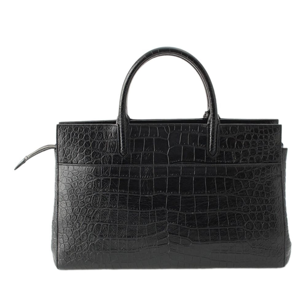 Yves Saint Laurent Tote