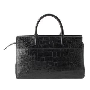 Yves Saint Laurent Tote