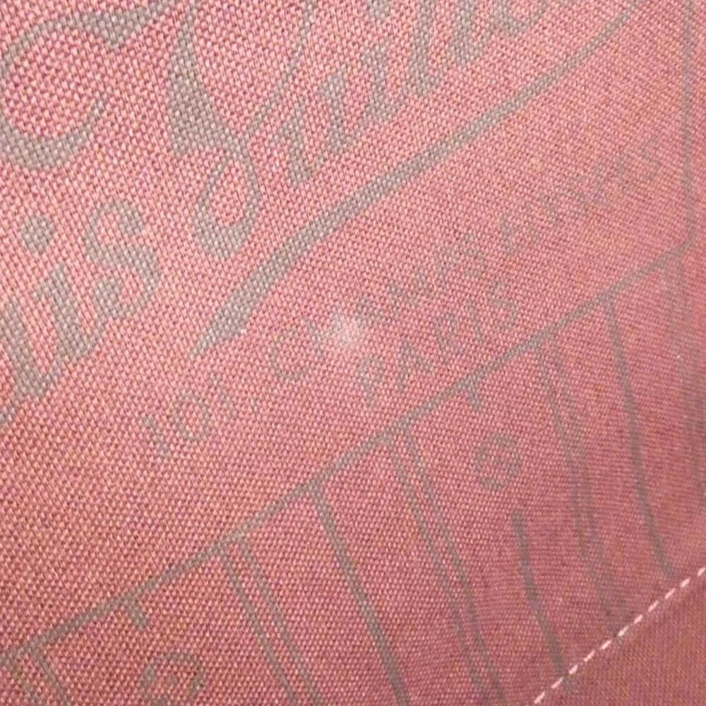 Louis Vuitton Neverfull