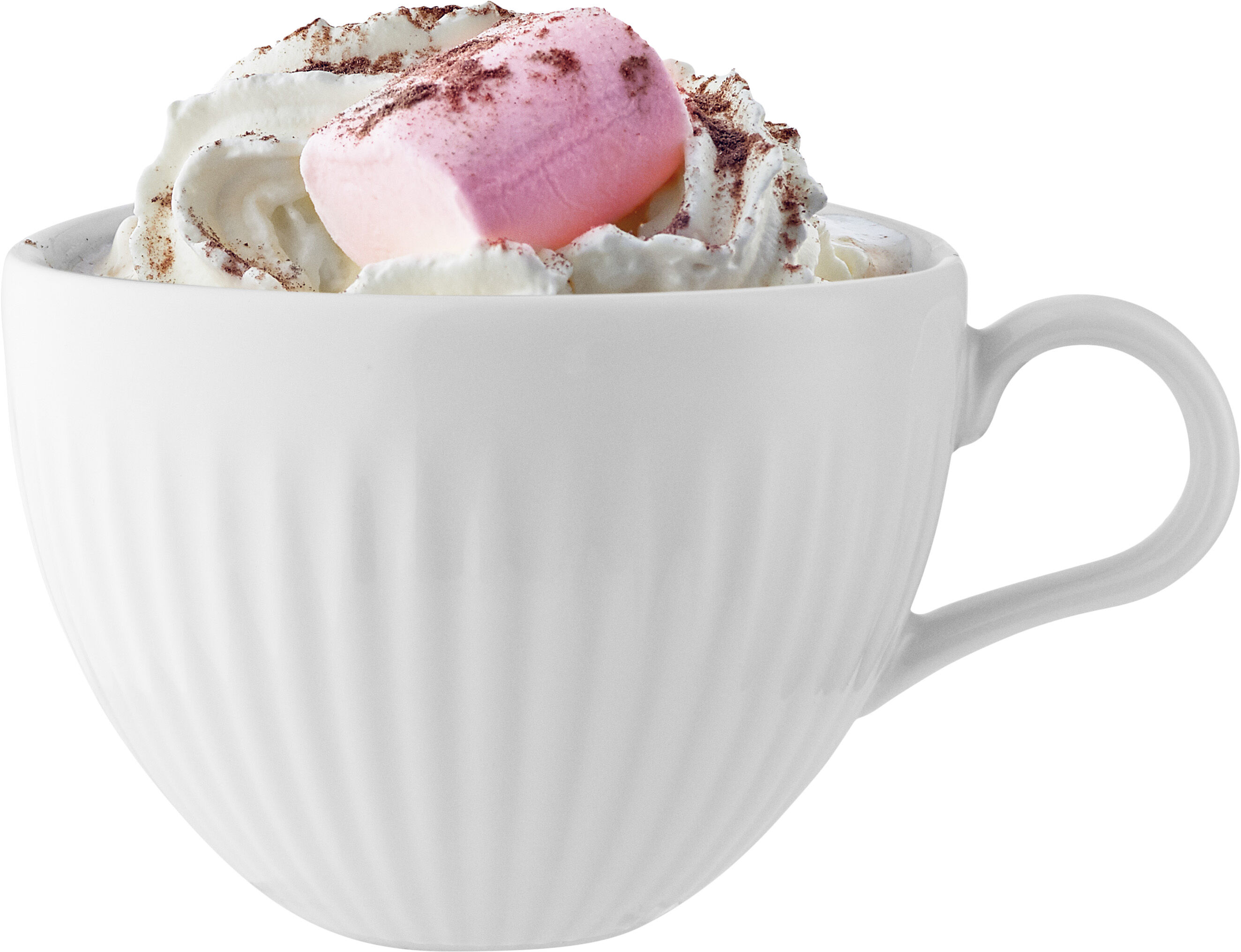 Kopp 35cl Legio Nova 4 st.