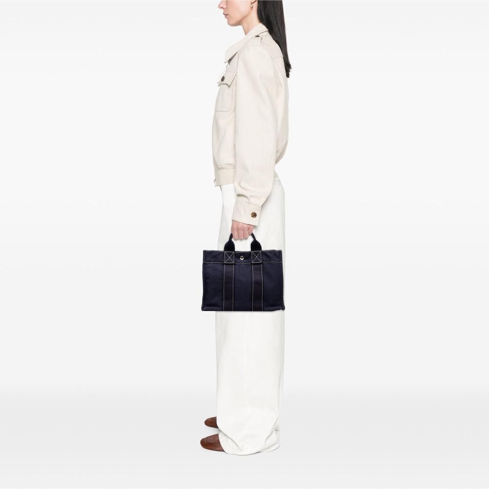 Herm&egrave;s Deauville