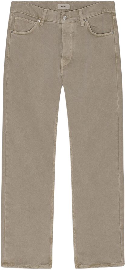 Sonny Trousers