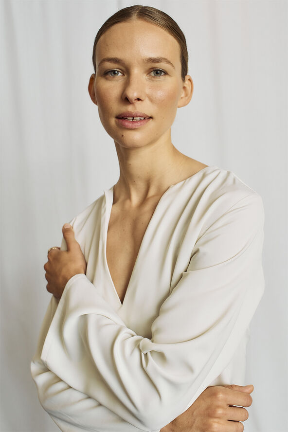 BS Aubrey Regular Fit Shirt