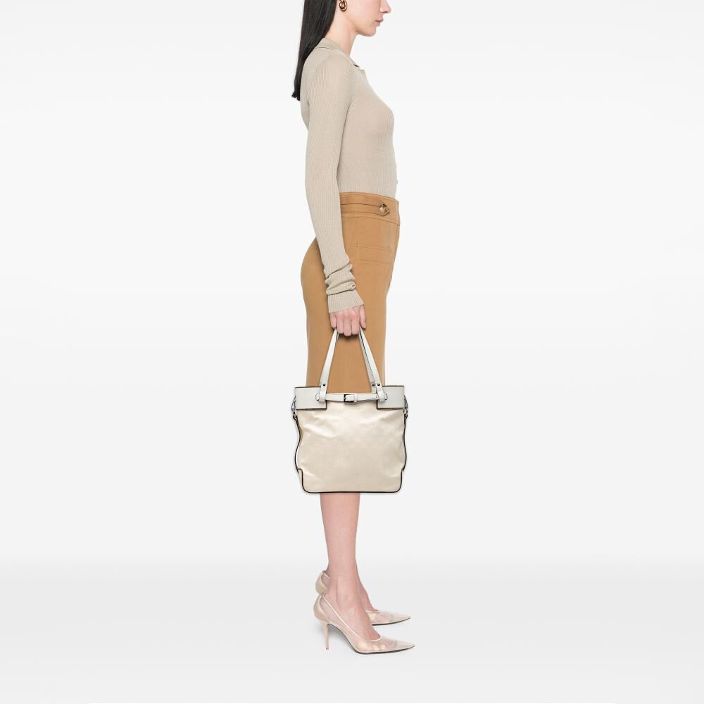 Gucci Tote