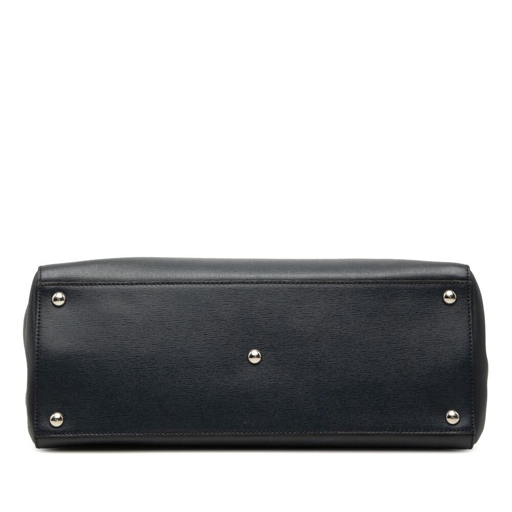 Fendi Handbag