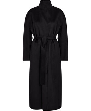 Alexa Coat