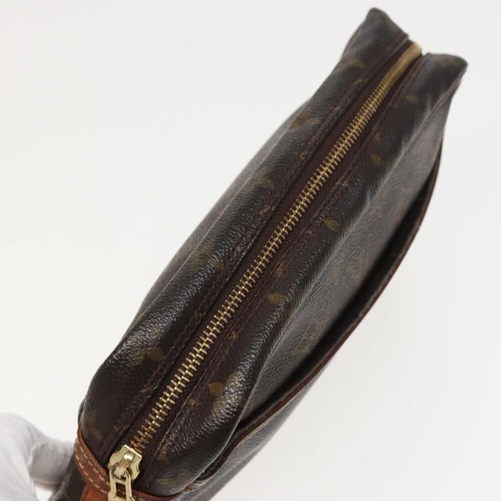 Louis Vuitton Compiegne