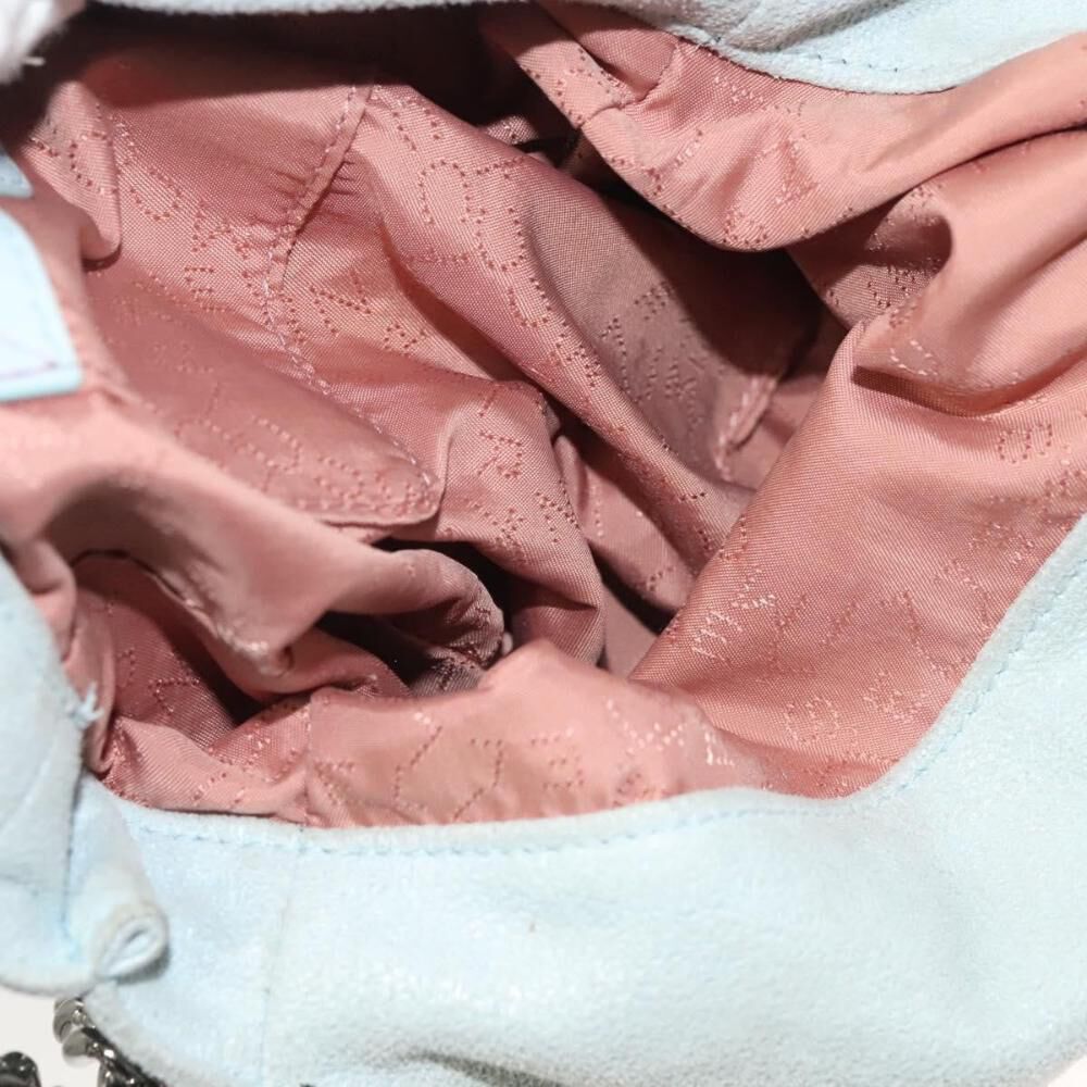 Stella Mccartney Crossbody Bag