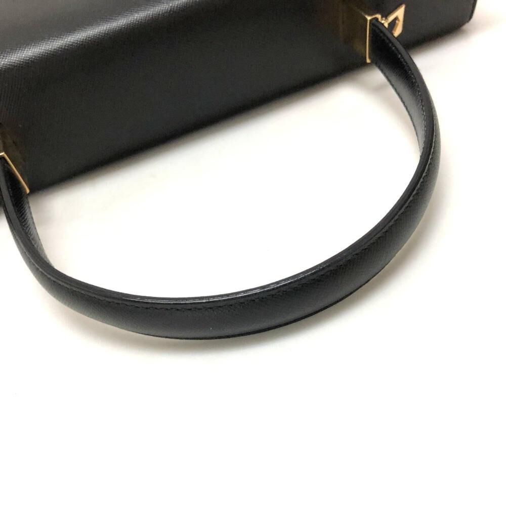 Salvatore Ferragamo Handbag