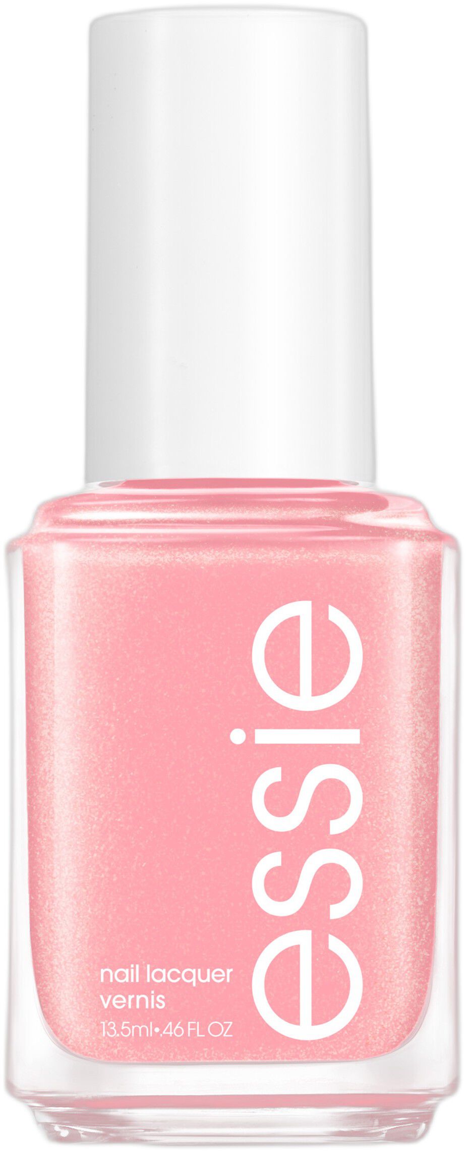 original nail polish