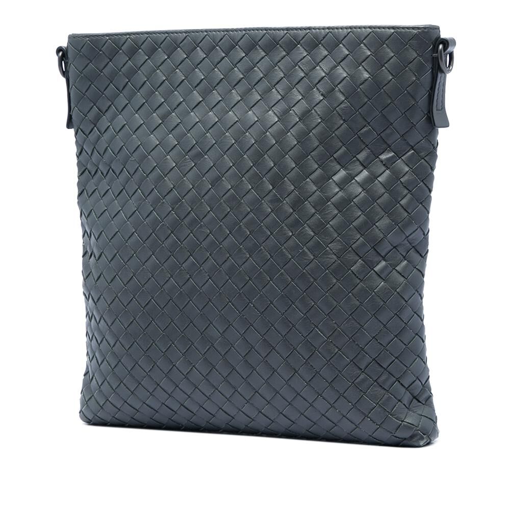 Bottega Veneta Crossbody Bag