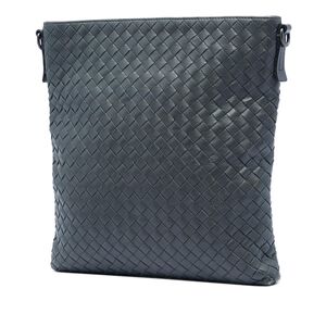 Bottega Veneta Crossbody Bag