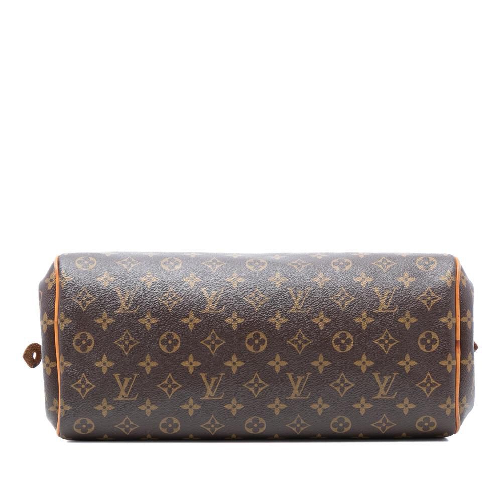 Louis Vuitton Montorgueil