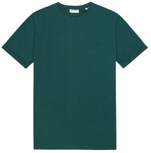 Norregaard Contrast T-Shirt