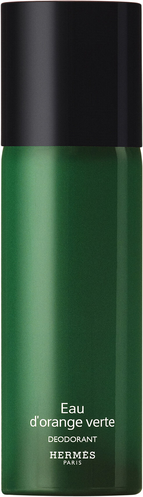 EAU D'ORANGE VERTE DEODORANT SPRAY 150 ML