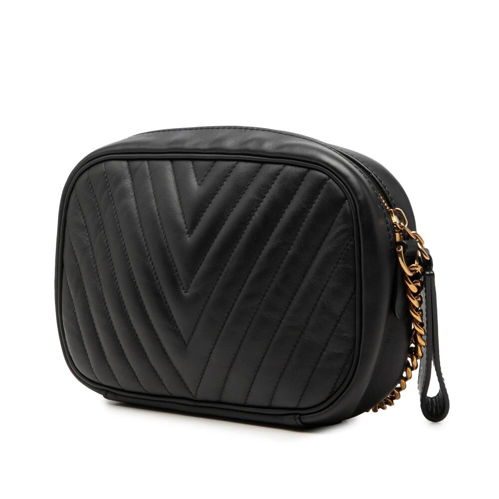 Louis Vuitton New Wave