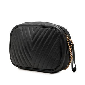 Louis Vuitton New Wave