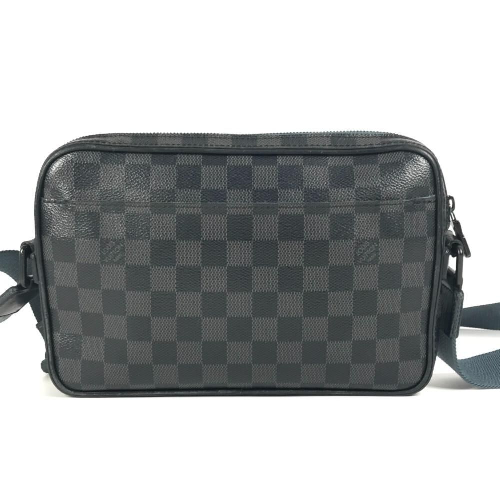 Louis Vuitton Crossbody Bag