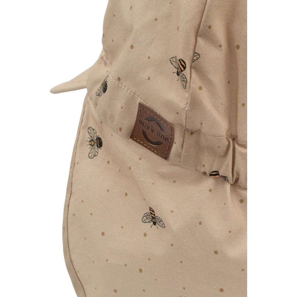 Summercap Long Neck - Aop