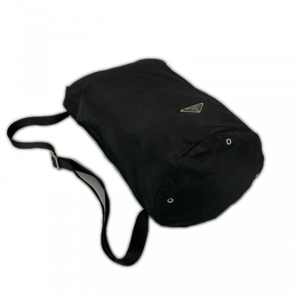Prada Shoulder Bag