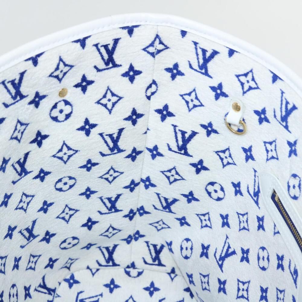 Louis Vuitton Neverfull
