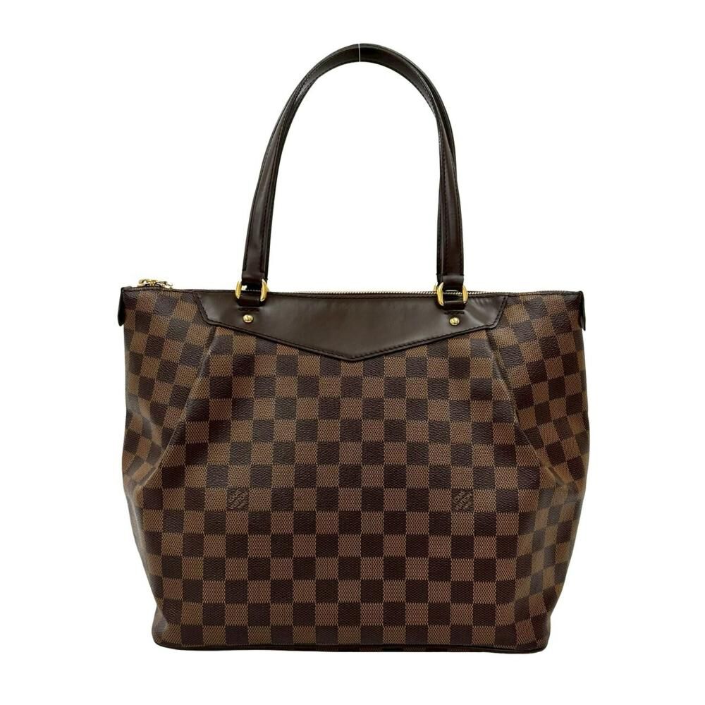 Louis Vuitton Westminster