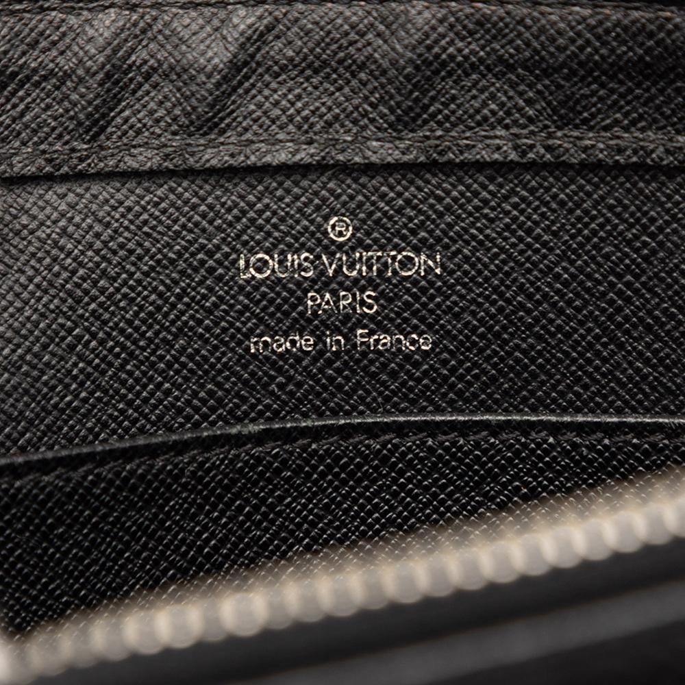 Louis Vuitton Baikal