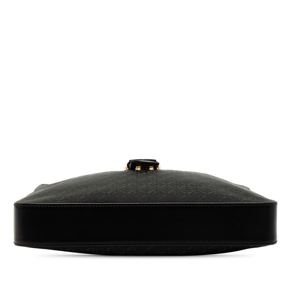 Loewe Shoulder Bag