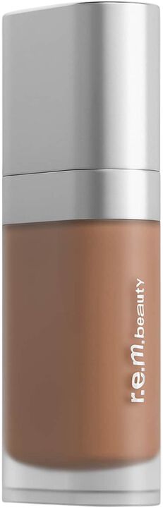 Sweetener Foundation