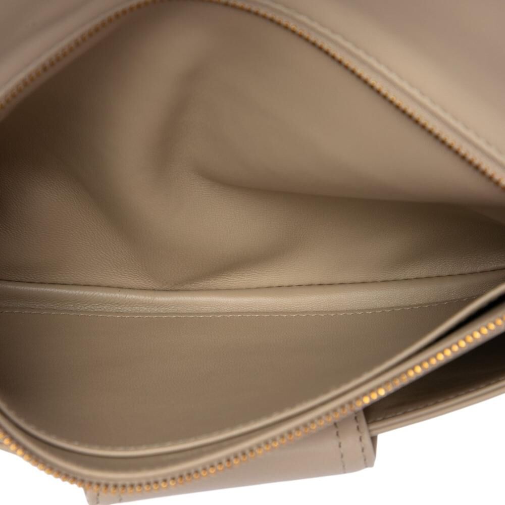 Dior Shoulder Bag